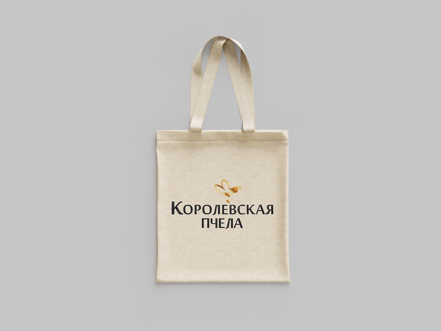Королевский клуб подарков