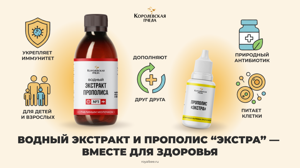 Водный_экстракт_и_Прополис_Экстра —_вместе_для_здоровья_3.png Водный_экстракт_и_Прополис_“Экстра”_—_вместе_для_здоровья_3.png