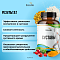 АПИ-КОМПЛЕКС для СУСТАВОВ, 60 капсул