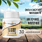МАТОЧНОЕ МОЛОЧКО PREMIUM, 30 пастилок