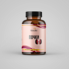 АПИ-КОМПЛЕКС для ПОЧЕК, 60 капсул