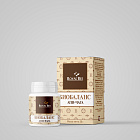 АПИ-ЧАГА, 20 г